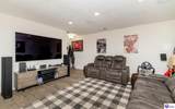 117 Mt Carmel Boulevard - Photo 68