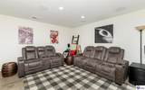 117 Mt Carmel Boulevard - Photo 69