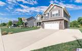 117 Mt Carmel Boulevard - Photo 7