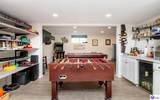 117 Mt Carmel Boulevard - Photo 70