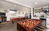 117 Mt Carmel Boulevard - Photo 71