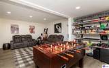 117 Mt Carmel Boulevard - Photo 72