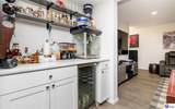 117 Mt Carmel Boulevard - Photo 73
