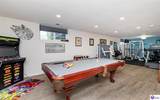 117 Mt Carmel Boulevard - Photo 74
