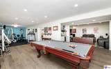 117 Mt Carmel Boulevard - Photo 75