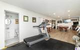 117 Mt Carmel Boulevard - Photo 76