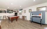 117 Mt Carmel Boulevard - Photo 77