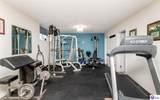 117 Mt Carmel Boulevard - Photo 78
