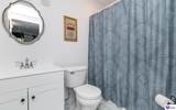 117 Mt Carmel Boulevard - Photo 79