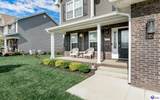 117 Mt Carmel Boulevard - Photo 8