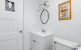 117 Mt Carmel Boulevard - Photo 80