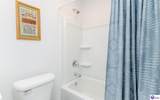 117 Mt Carmel Boulevard - Photo 82