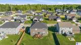 117 Mt Carmel Boulevard - Photo 83