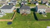 117 Mt Carmel Boulevard - Photo 84