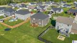 117 Mt Carmel Boulevard - Photo 86