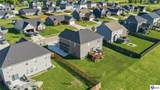 117 Mt Carmel Boulevard - Photo 87