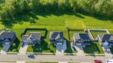 117 Mt Carmel Boulevard - Photo 89