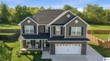 117 Mt Carmel Boulevard - Photo 9