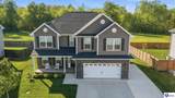 117 Mt Carmel Boulevard - Photo 90