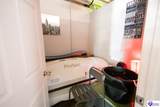 108 Money Court - Photo 14