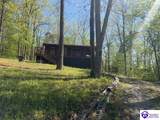 413 Old Fat Bruce Road - Photo 1