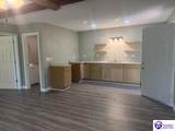 413 Old Fat Bruce Road - Photo 10