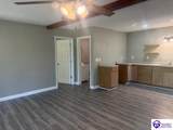 413 Old Fat Bruce Road - Photo 11