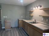413 Old Fat Bruce Road - Photo 12