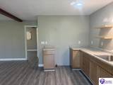 413 Old Fat Bruce Road - Photo 13