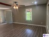 413 Old Fat Bruce Road - Photo 14