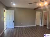 413 Old Fat Bruce Road - Photo 15