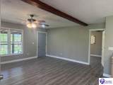 413 Old Fat Bruce Road - Photo 16