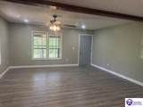 413 Old Fat Bruce Road - Photo 17