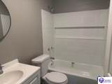 413 Old Fat Bruce Road - Photo 18
