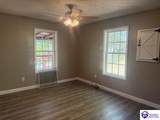 413 Old Fat Bruce Road - Photo 19