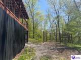413 Old Fat Bruce Road - Photo 2