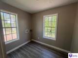 413 Old Fat Bruce Road - Photo 20