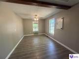 413 Old Fat Bruce Road - Photo 21