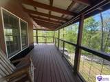 413 Old Fat Bruce Road - Photo 3