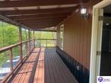 413 Old Fat Bruce Road - Photo 4