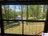 413 Old Fat Bruce Road - Photo 5