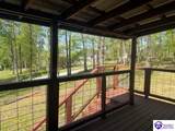413 Old Fat Bruce Road - Photo 6