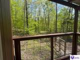 413 Old Fat Bruce Road - Photo 7