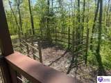413 Old Fat Bruce Road - Photo 8