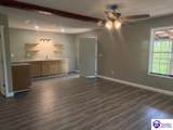 413 Old Fat Bruce Road - Photo 9
