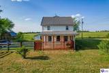 3420 Airline Road - Photo 1