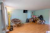 3420 Airline Road - Photo 10