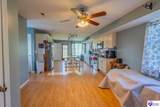 3420 Airline Road - Photo 11
