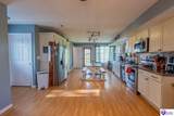 3420 Airline Road - Photo 12