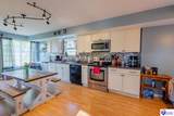 3420 Airline Road - Photo 13